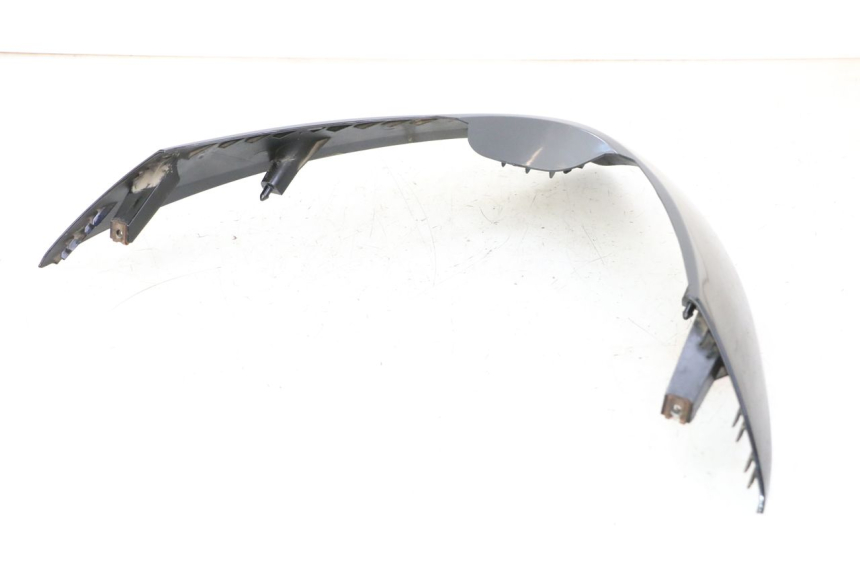 photo de UPPER FRONT FAIRING SUZUKI BURGMAN 125 (2007 - 2014) - Zoom on usage condition