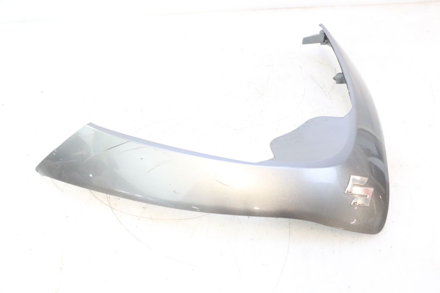photo de UPPER FRONT FAIRING SUZUKI BURGMAN 125 (2007 - 2014) - Main view