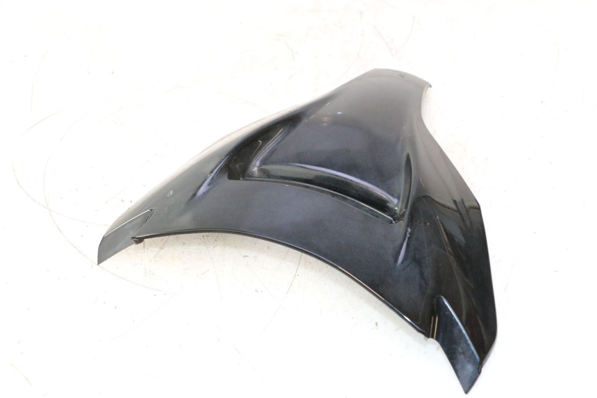 photo de UPPER FRONT FAIRING SUZUKI BURGMAN EXECUTIVE ABS 650 (2006 - 2012) - Alternative perspective