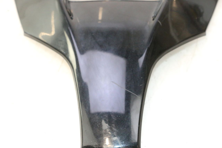 photo de UPPER FRONT FAIRING SUZUKI BURGMAN EXECUTIVE ABS 650 (2006 - 2012) - Fixing points details