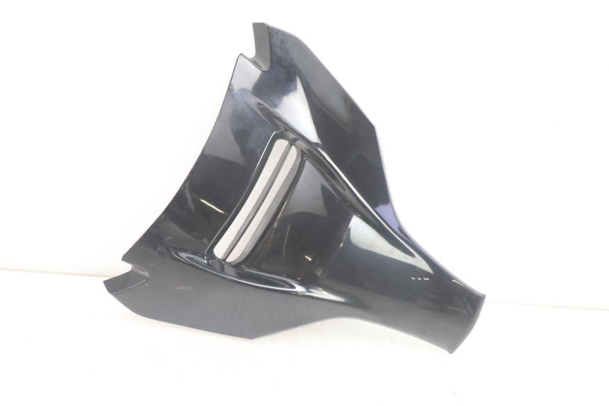 photo de UPPER FRONT FAIRING SUZUKI BURGMAN EXECUTIVE ABS 650 (2006 - 2012) - Main view