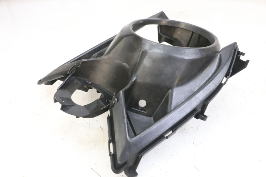 photo de UPPER FRONT FAIRING YAMAHA BW'S BWS 125 (2010 - 2013) - Product overview