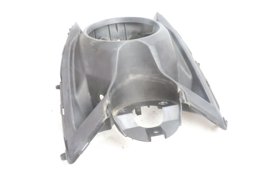 photo de UPPER FRONT FAIRING YAMAHA BW'S BWS 125 (2010 - 2013) - Zoom on usage condition