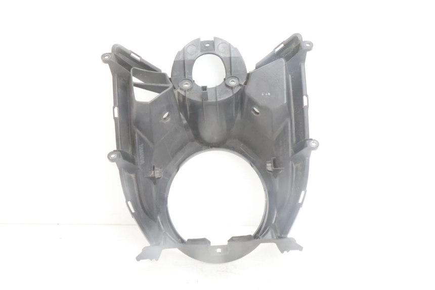 photo de UPPER FRONT FAIRING YAMAHA BW'S BWS 125 (2010 - 2013) - Alternative perspective
