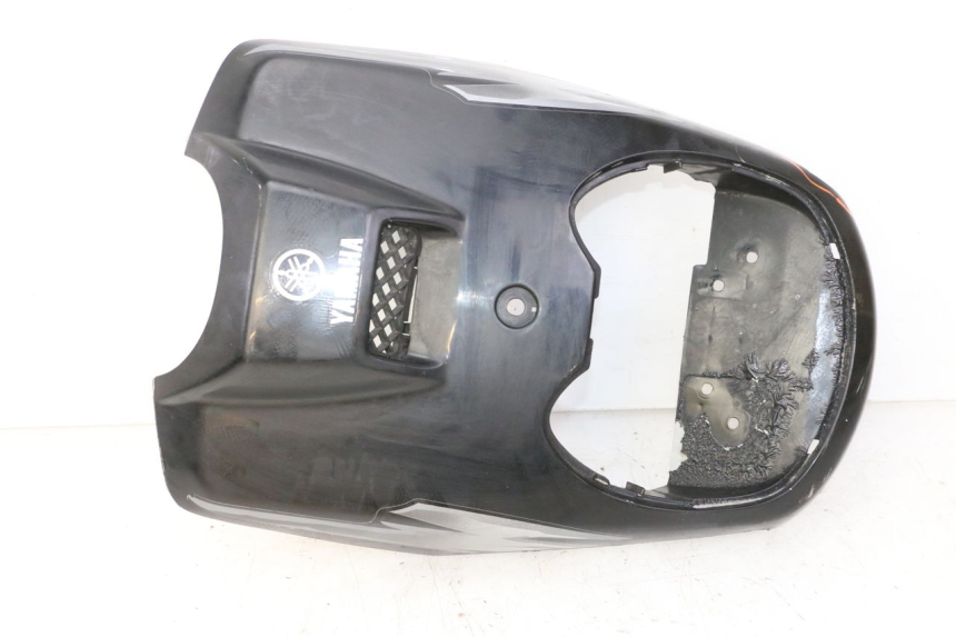 photo de UPPER FRONT FAIRING YAMAHA BW'S 100 (1999 - 2002) - Main view