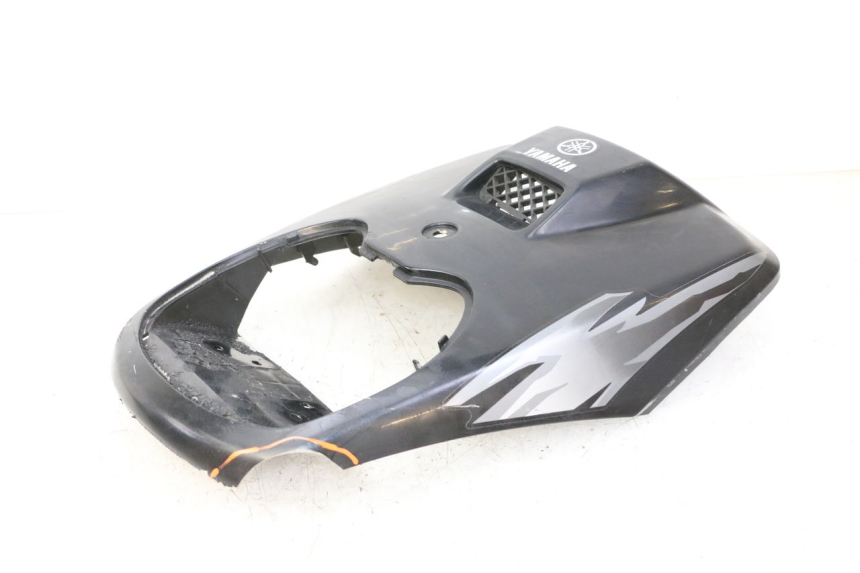 photo de UPPER FRONT FAIRING YAMAHA BW'S 100 (1999 - 2002) - Distinctive features