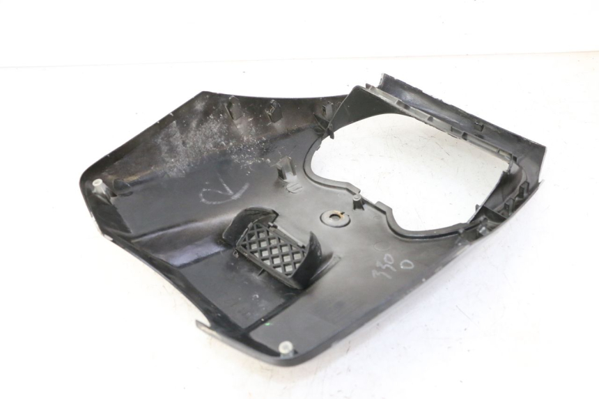 photo de UPPER FRONT FAIRING YAMAHA BW'S 100 (1999 - 2002) - Product overview