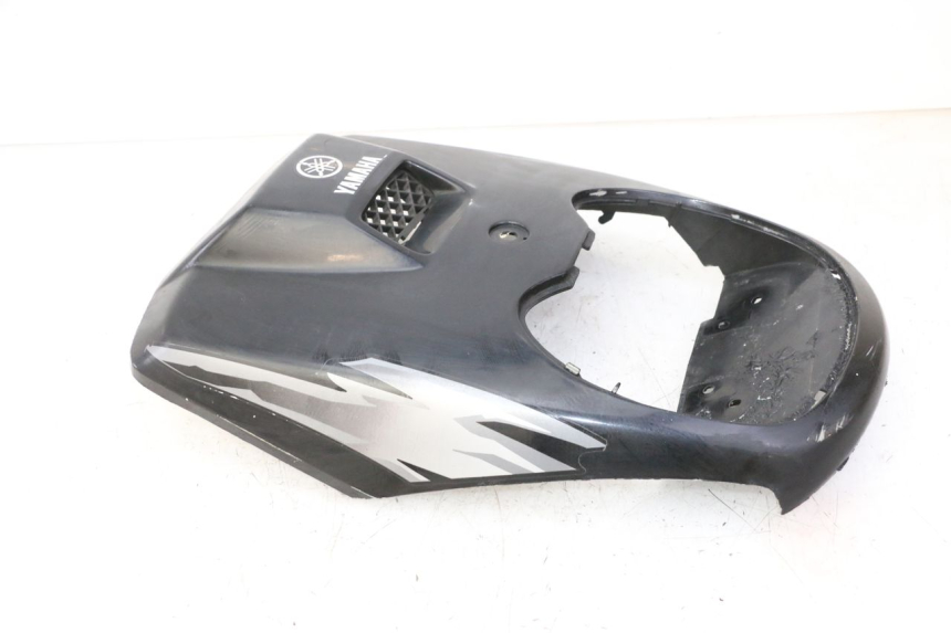 photo de UPPER FRONT FAIRING YAMAHA BW'S 100 (1999 - 2002) - Checked used part