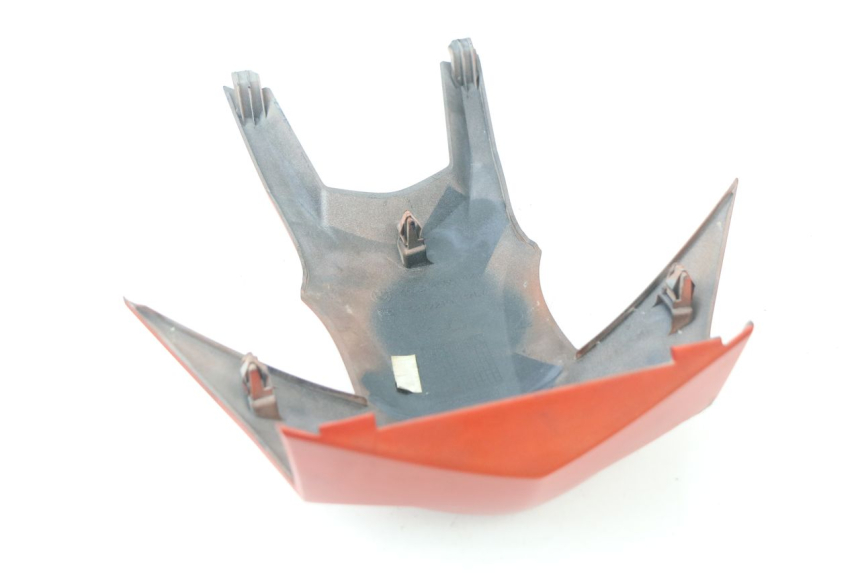 photo de UPPER FRONT FAIRING BMW C SPORT 650 (2015 - 2021) - Component detail