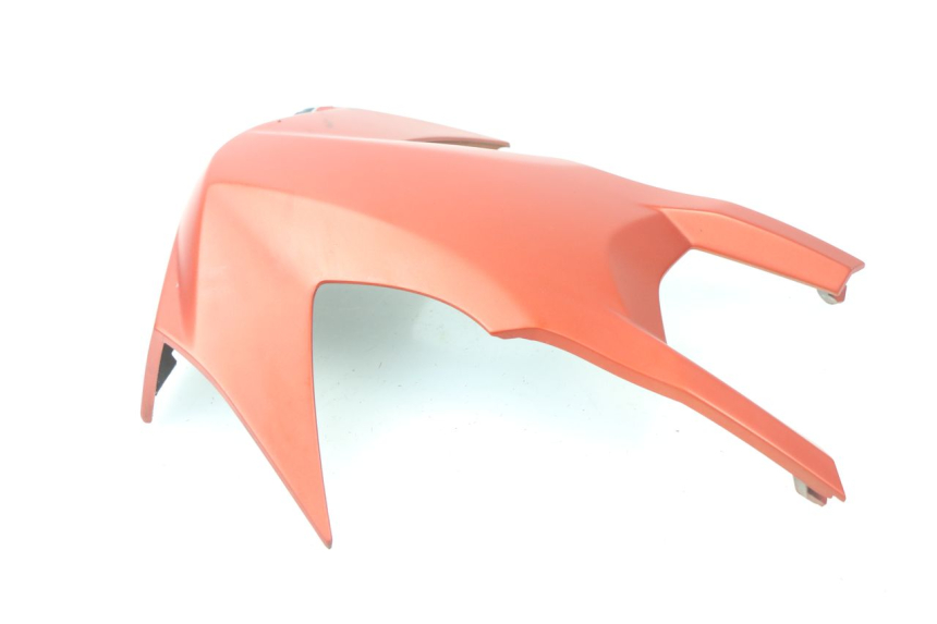 photo de UPPER FRONT FAIRING BMW C SPORT 650 (2015 - 2021) - Alternative perspective