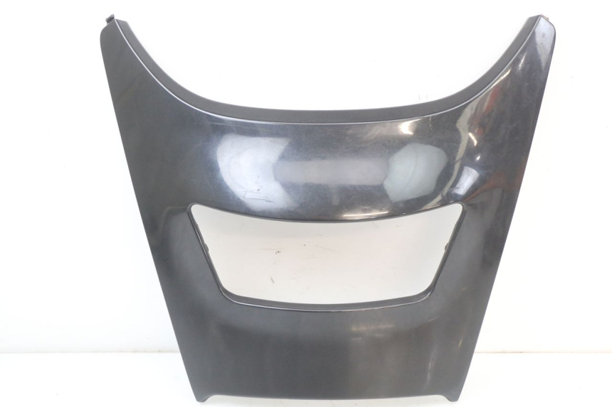 photo de UPPER FRONT PANEL BMW C1 125 (2000 - 2003) - Main view
