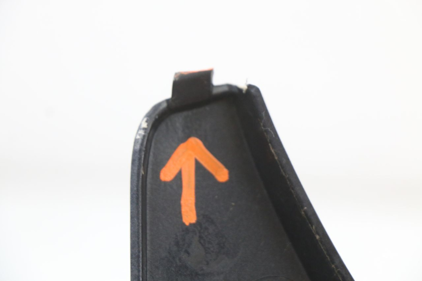 photo de UPPER FRONT PANEL BMW C1 125 (2000 - 2003) - Technical close-up