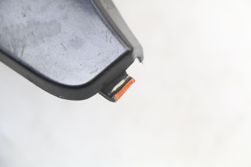 photo de UPPER FRONT PANEL BMW C1 125 (2000 - 2003) - Product overview