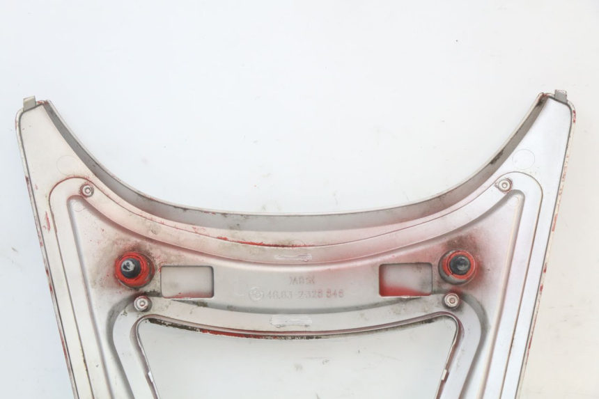 photo de UPPER FRONT PANEL BMW C1 125 (2000 - 2003) - Product overview