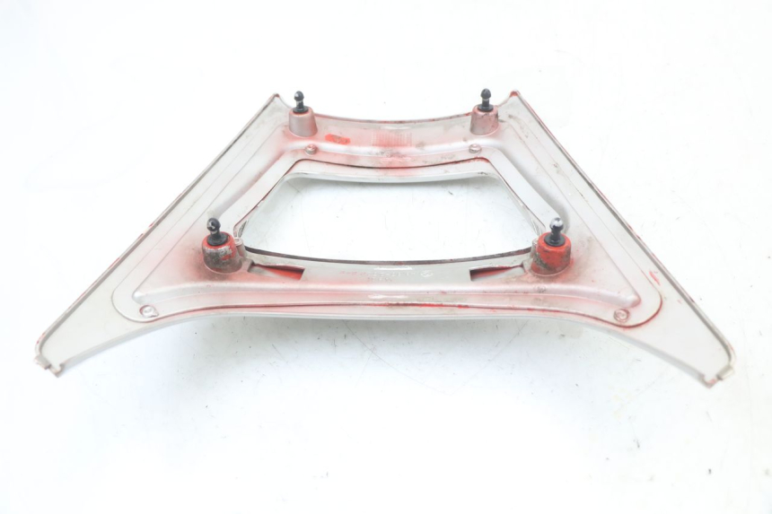 photo de UPPER FRONT PANEL BMW C1 125 (2000 - 2003) - Checked used part