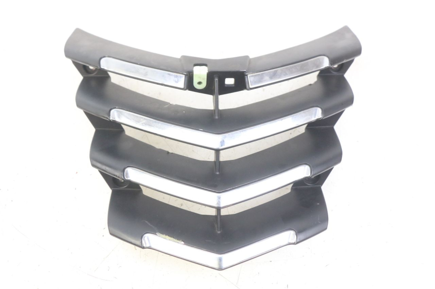 photo de UPPER FRONT FAIRING PEUGEOT CITYSTAR IE 2T 50 (2018 - 2021) - Main view