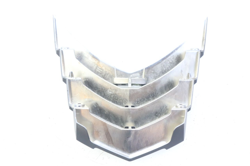 photo de UPPER FRONT FAIRING PEUGEOT CITYSTAR IE 2T 50 (2018 - 2021) - Technical close-up