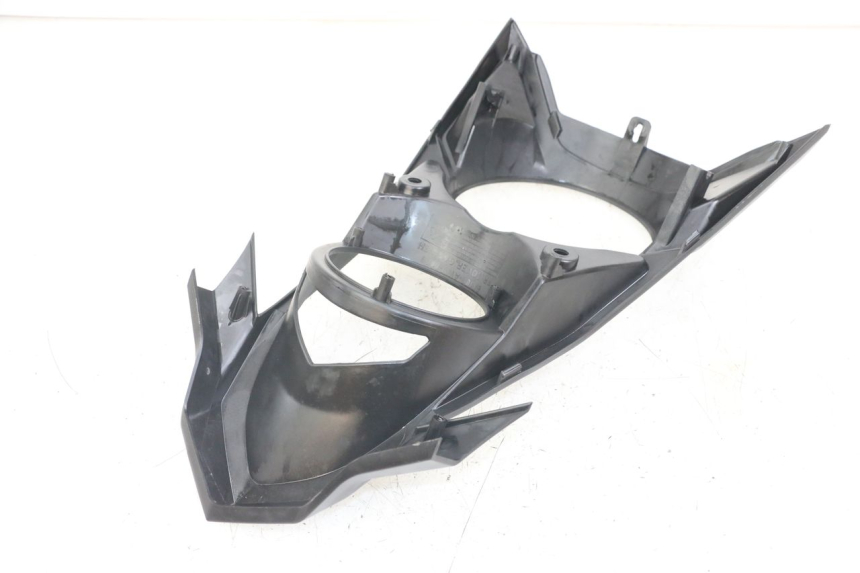 photo de UPPER FRONT PANEL SYM CROX 4T 50 (2016 - 2023) - Alternative perspective