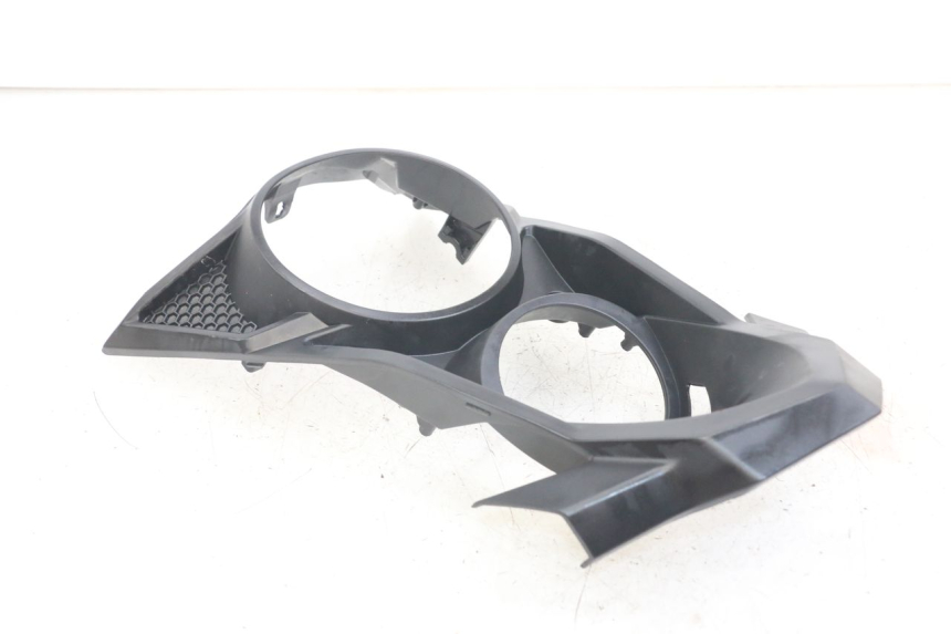 photo de UPPER FRONT PANEL SYM CROX 4T 50 (2016 - 2023) - Product overview