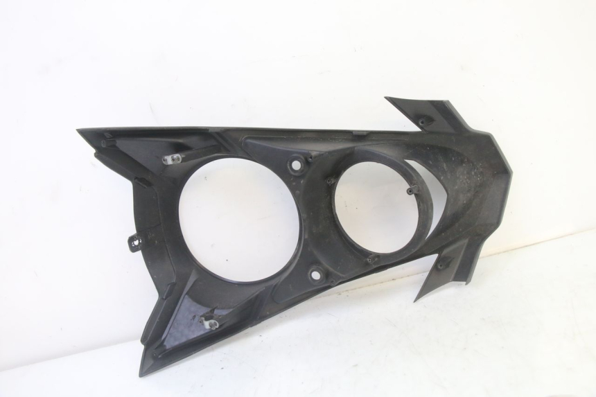 photo de UPPER FRONT PANEL SYM CROX 4T 50 (2016 - 2023) - Product overview