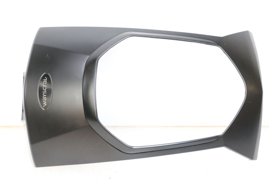 photo de UPPER FRONT FAIRING WAYSCRAL E-START 1 (2018 - 2022) - Main view