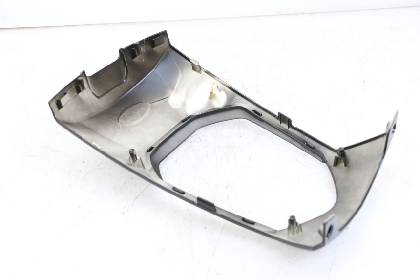 photo de UPPER FRONT FAIRING WAYSCRAL E-START 1 (2018 - 2022) - Component detail