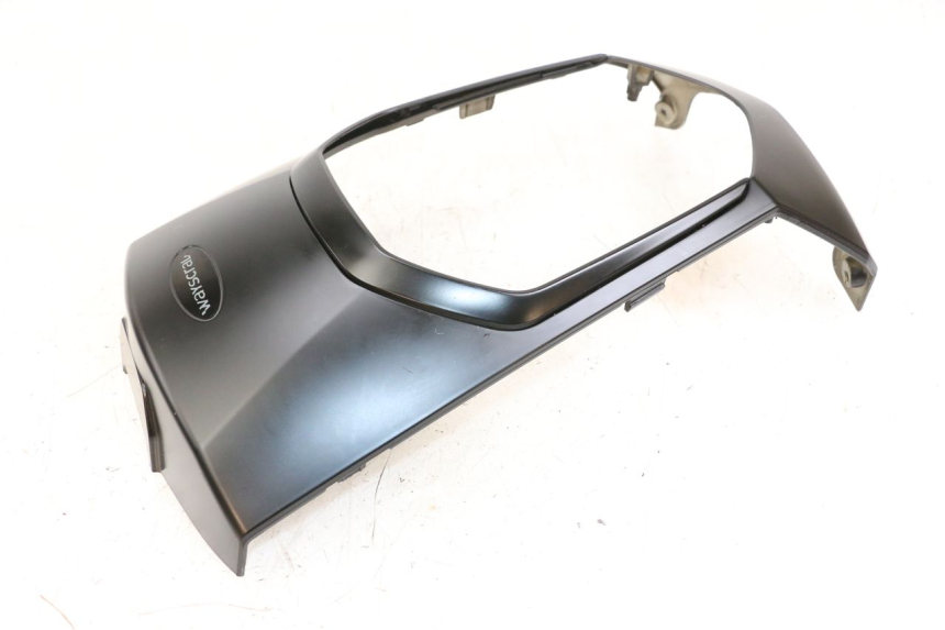 photo de UPPER FRONT FAIRING WAYSCRAL E-START 1 (2018 - 2022) - Surface and material condition