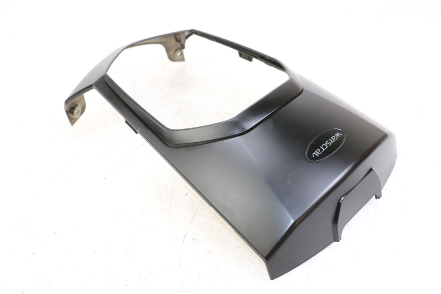 photo de UPPER FRONT FAIRING WAYSCRAL E-START 1 (2018 - 2022) - Checked used part