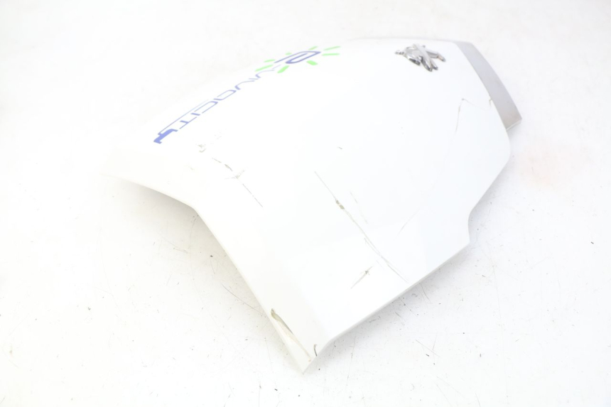 photo de UPPER FRONT PANEL PEUGEOT E-VIVACITY 1 (2012 - 2018) - Component detail