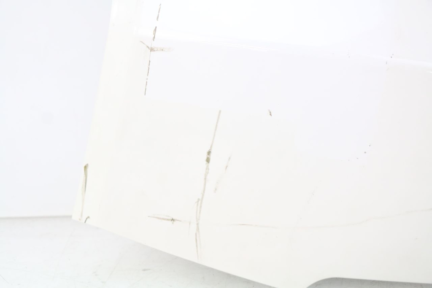 photo de UPPER FRONT PANEL PEUGEOT E-VIVACITY 1 (2012 - 2018) - Fixing points details