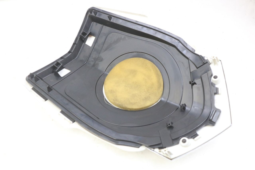 photo de UPPER FRONT PANEL PEUGEOT E-VIVACITY 1 (2012 - 2018) - Component detail