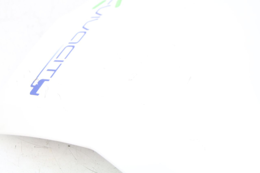 photo de UPPER FRONT PANEL PEUGEOT E-VIVACITY 1 (2012 - 2018) - Surface and material condition