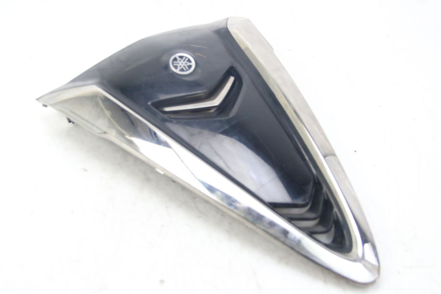 photo de UPPER FRONT PANEL YAMAHA D'ELIGHT DELIGHT 125 (2017 - 2020) - Main view