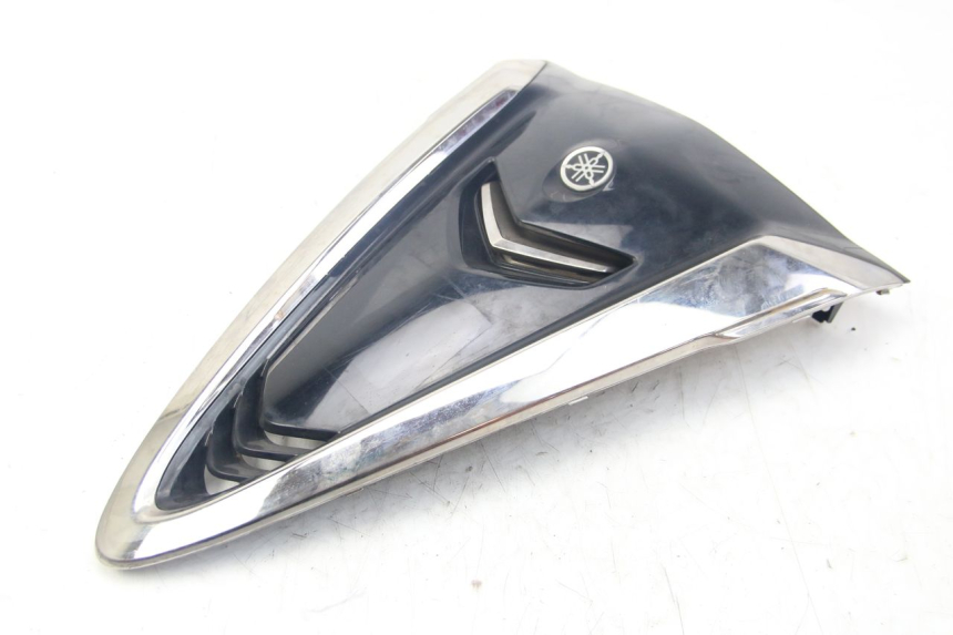 photo de UPPER FRONT PANEL YAMAHA D'ELIGHT DELIGHT 125 (2017 - 2020) - Component detail