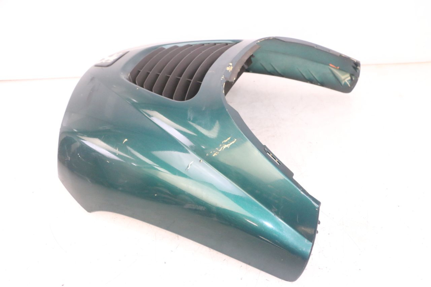 photo de UPPER FRONT FAIRING PEUGEOT ELYSEO 125 (1999 - 2004) - Component zoom