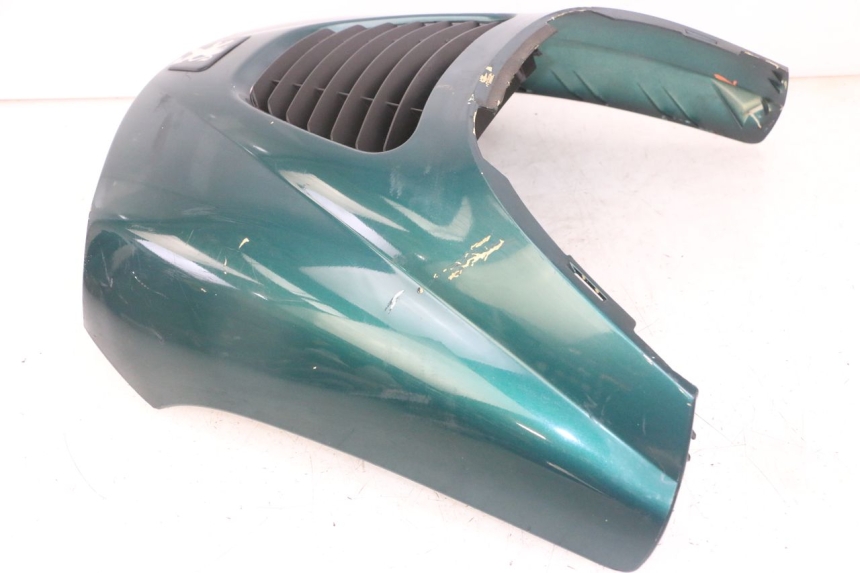 photo de UPPER FRONT FAIRING PEUGEOT ELYSEO 125 (1999 - 2004) - High-resolution close-up