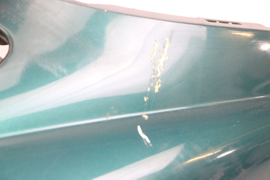 photo de UPPER FRONT FAIRING PEUGEOT ELYSEO 125 (1999 - 2004) - Supplementary product photo