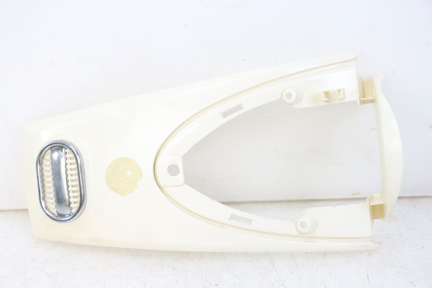 photo de UPPER FRONT FAIRING EUROCKA RETRO 50 (2007 - 2014) - Main view