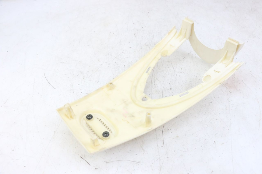 photo de UPPER FRONT FAIRING EUROCKA RETRO 50 (2007 - 2014) - Zoom on usage condition