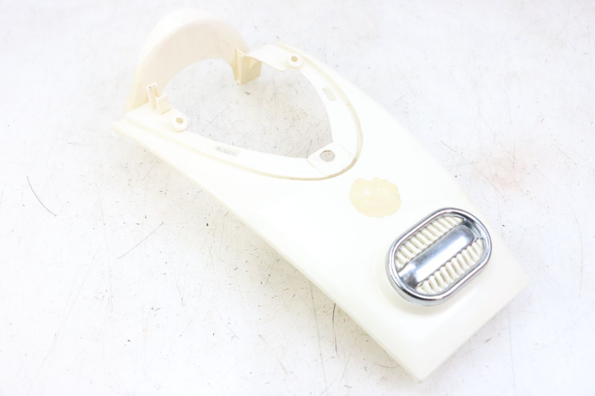 photo de UPPER FRONT FAIRING EUROCKA RETRO 50 (2007 - 2014) - Technical close-up