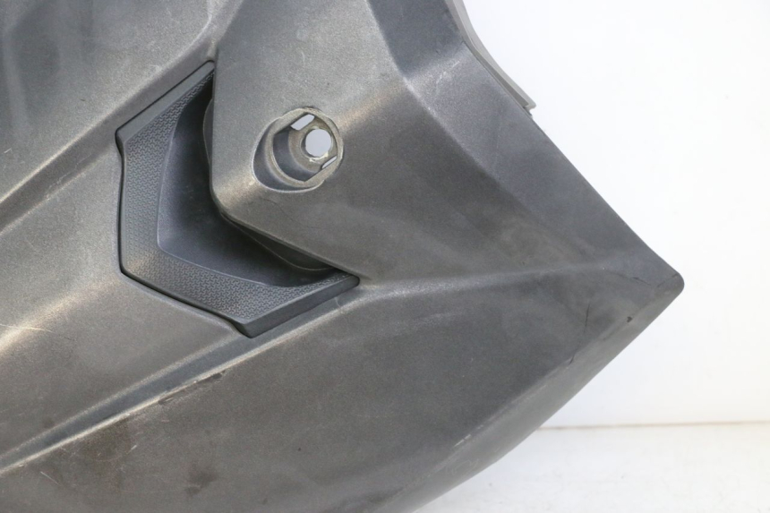 photo de UPPER FRONT FAIRING JM MOTORS EVOLIS 4T 50 (2018 - 2022) - High-resolution close-up