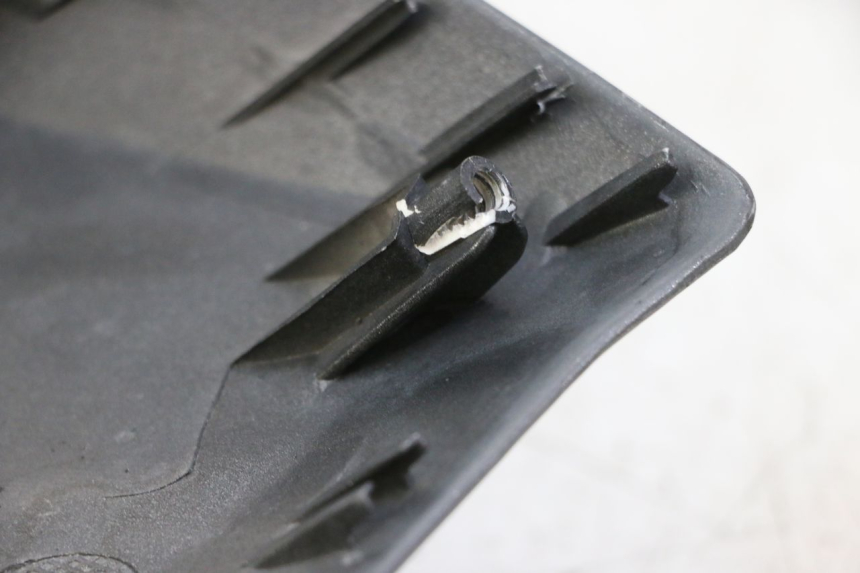 photo de UPPER FRONT FAIRING JM MOTORS EVOLIS 4T 50 (2018 - 2022) - Product overview