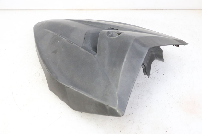 photo de UPPER FRONT FAIRING JM MOTORS EVOLIS 4T 50 (2018 - 2022) - Markings and original references