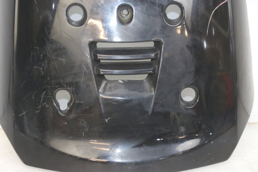 photo de UPPER FRONT PANEL TNT MOTOR FASTINO 4T 50 (2013 - 2019) - Checked used part