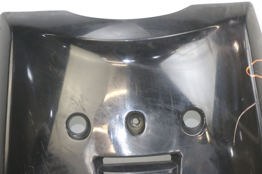 photo de UPPER FRONT PANEL TNT MOTOR FASTINO 4T 50 (2013 - 2019) - Markings and original references