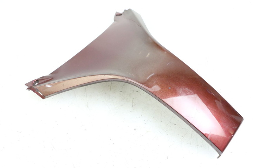 photo de UPPER FRONT FAIRING HONDA FES S-WING SWING ABS 125 (2007 - 2015) - Main view