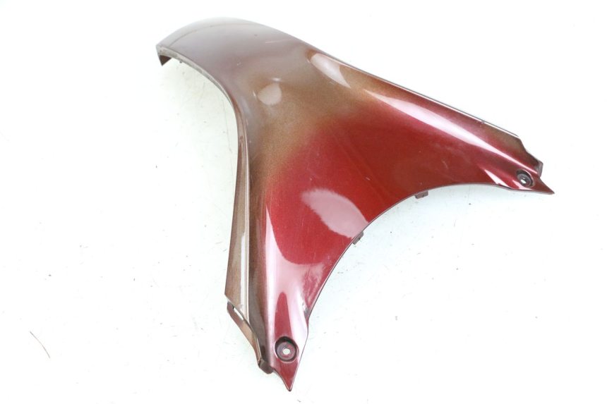 photo de UPPER FRONT FAIRING HONDA FES S-WING SWING ABS 125 (2007 - 2015) - Alternative perspective