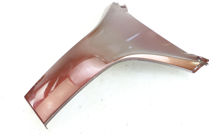 photo de UPPER FRONT FAIRING HONDA FES S-WING SWING ABS 125 (2007 - 2015) - Technical close-up