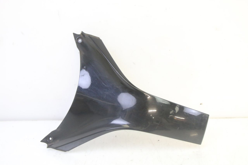 photo de UPPER FRONT FAIRING HONDA FES S-WING SWING ABS 125 (2007 - 2015) - Main view