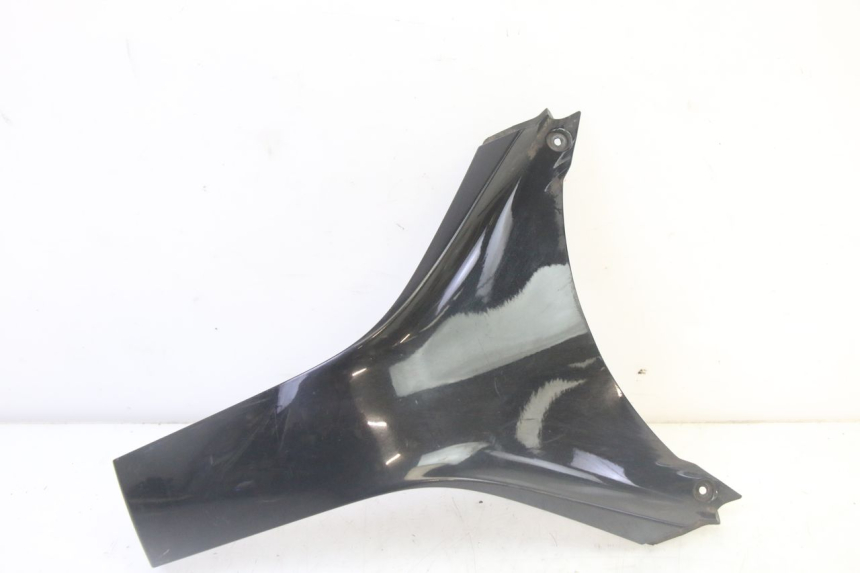 photo de UPPER FRONT FAIRING HONDA FES S-WING SWING ABS 125 (2007 - 2015) - Component detail